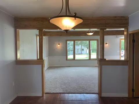 114 Poplar St, Flasher, ND 58535 photo 4
