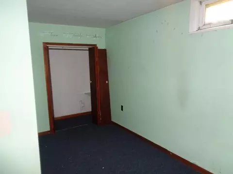 114 Poplar St, Flasher, ND 58535 photo 24