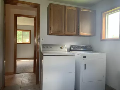 114 Poplar St, Flasher, ND 58535 photo 14