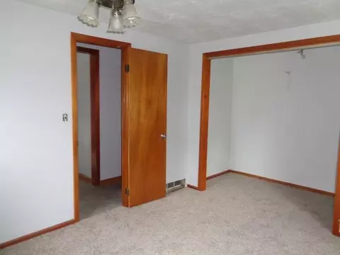 114 Poplar St, Flasher, ND 58535 photo 12