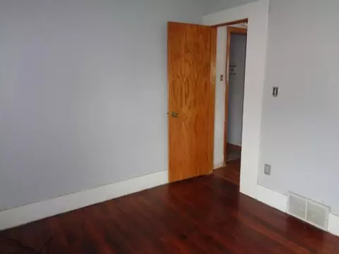 114 Poplar St, Flasher, ND 58535 photo 10