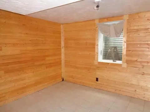 114 Poplar St, Flasher, ND 58535 photo 20