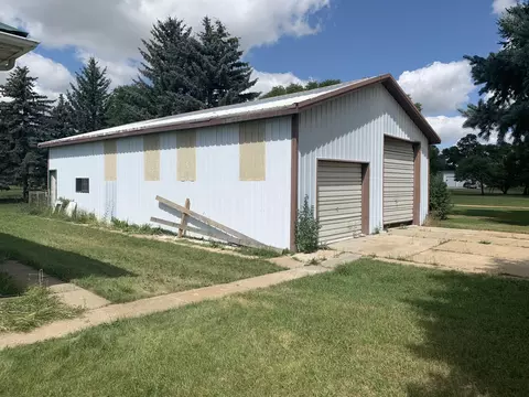 114 Poplar St, Flasher, ND 58535 photo 29