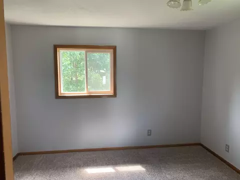 114 Poplar St, Flasher, ND 58535 photo 11