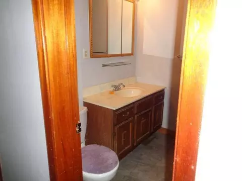 114 Poplar St, Flasher, ND 58535 photo 17
