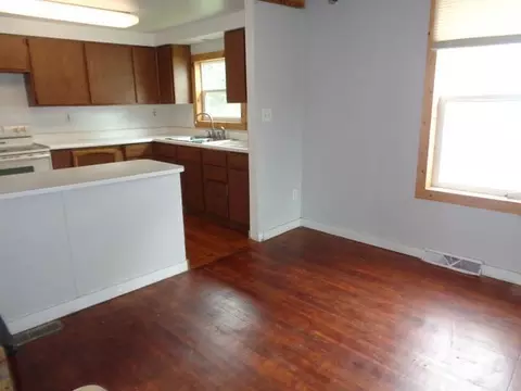 114 Poplar St, Flasher, ND 58535 photo 8