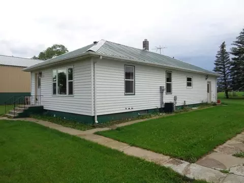 114 Poplar St, Flasher, ND 58535 photo 30
