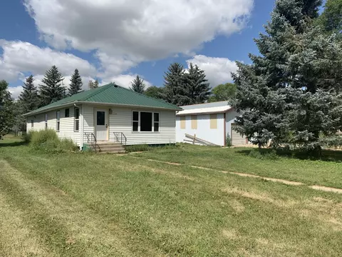 114 Poplar St, Flasher, ND 58535 photo 28