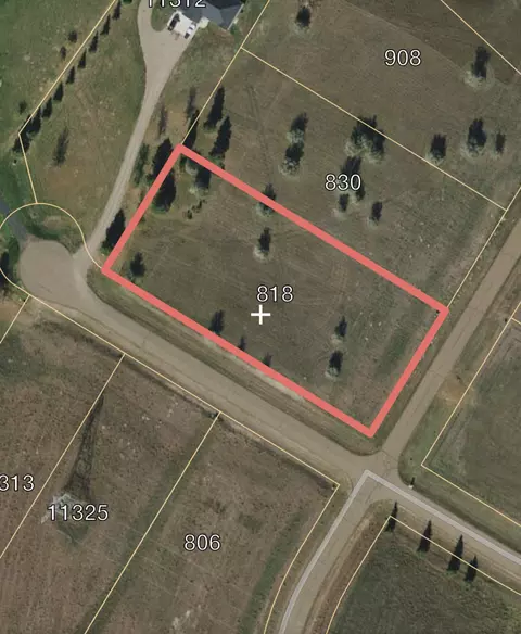 818 Apple Ridge Rd, Menoken, ND 58558 photo 1