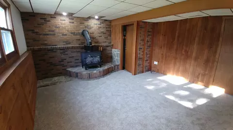 1600 E Omaha Dr, Bismarck, ND 58504 photo 20