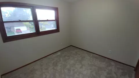 1600 E Omaha Dr, Bismarck, ND 58504 photo 27