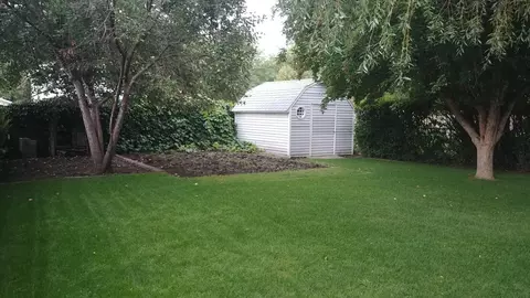 1600 E Omaha Dr, Bismarck, ND 58504 photo 33