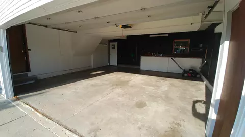 1600 E Omaha Dr, Bismarck, ND 58504 photo 65