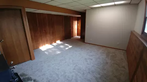 1600 E Omaha Dr, Bismarck, ND 58504 photo 53