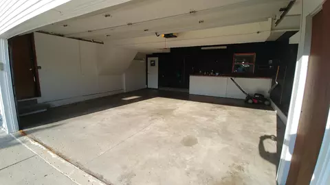 1600 E Omaha Dr, Bismarck, ND 58504 photo 40