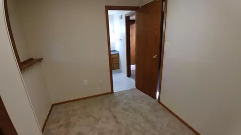 1600 E Omaha Dr, Bismarck, ND 58504 photo 51
