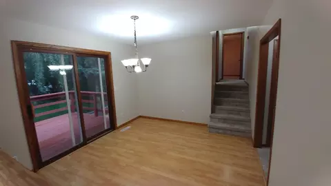 1600 E Omaha Dr, Bismarck, ND 58504 photo 32