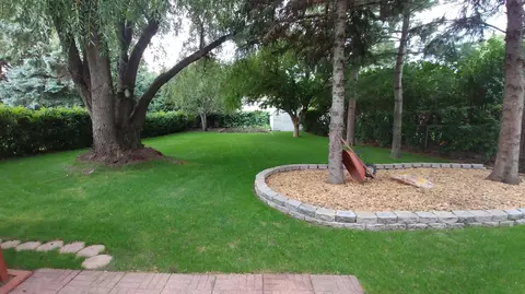 1600 E Omaha Dr, Bismarck, ND 58504 photo 70