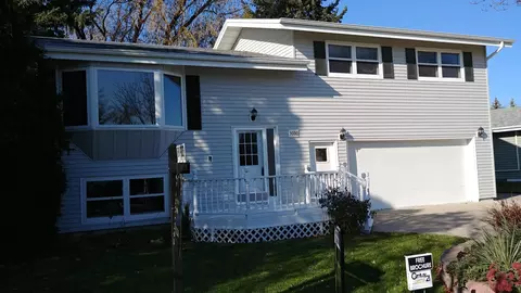 1600 E Omaha Dr, Bismarck, ND 58504 photo 73