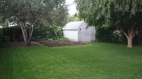 1600 E Omaha Dr, Bismarck, ND 58504 photo 66