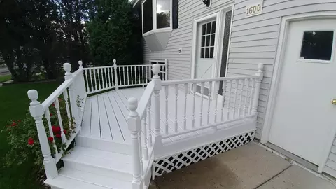 1600 E Omaha Dr, Bismarck, ND 58504 photo 23