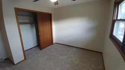 1600 E Omaha Dr, Bismarck, ND 58504 photo 14