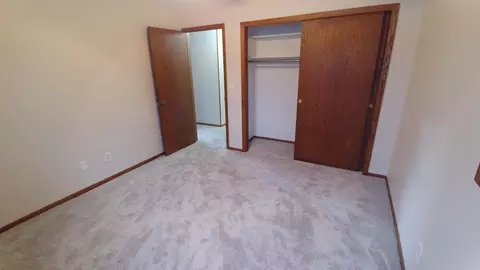 1600 E Omaha Dr, Bismarck, ND 58504 photo 24