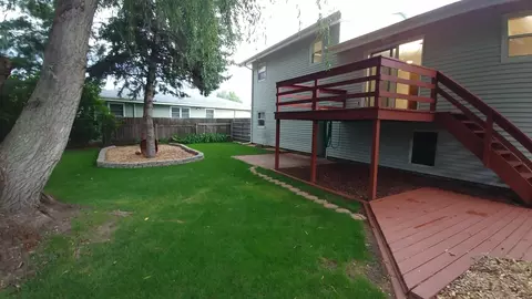1600 E Omaha Dr, Bismarck, ND 58504 photo 31