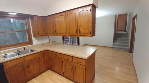 1600 E Omaha Dr, Bismarck, ND 58504 photo 34