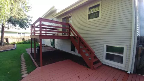 1600 E Omaha Dr, Bismarck, ND 58504 photo 43