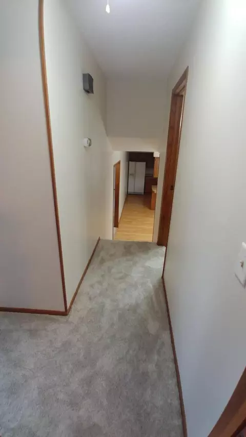 1600 E Omaha Dr, Bismarck, ND 58504 photo 25