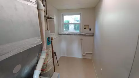 1600 E Omaha Dr, Bismarck, ND 58504 photo 46