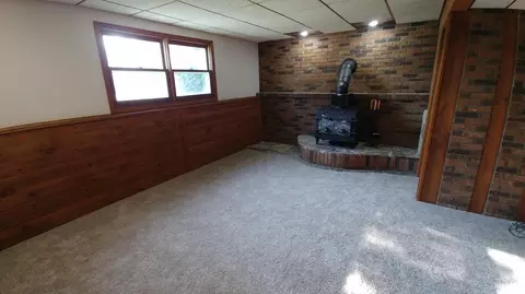 1600 E Omaha Dr, Bismarck, ND 58504 photo 54