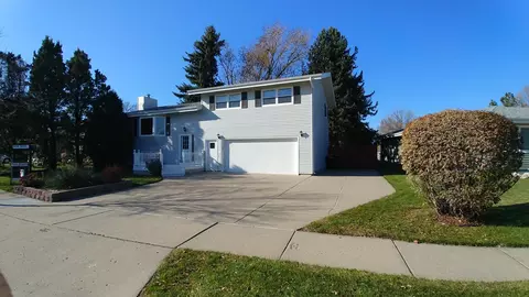 1600 E Omaha Dr, Bismarck, ND 58504 photo 76
