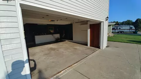 1600 E Omaha Dr, Bismarck, ND 58504 photo 64