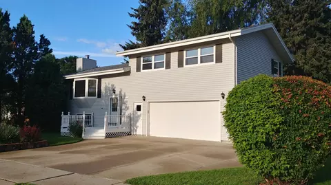 1600 E Omaha Dr, Bismarck, ND 58504 photo 72