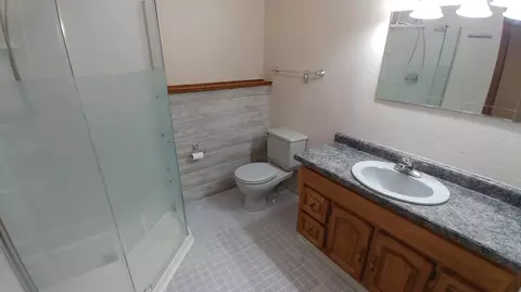 1600 E Omaha Dr, Bismarck, ND 58504 photo 57
