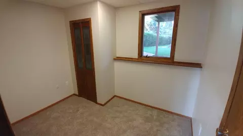 1600 E Omaha Dr, Bismarck, ND 58504 photo 52