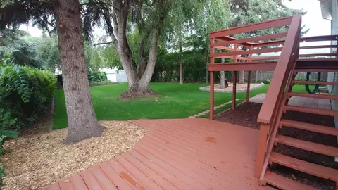1600 E Omaha Dr, Bismarck, ND 58504 photo 38