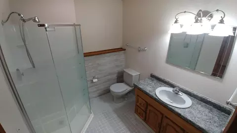 1600 E Omaha Dr, Bismarck, ND 58504 photo 45