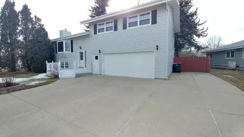 1600 E Omaha Dr, Bismarck, ND 58504 photo 75