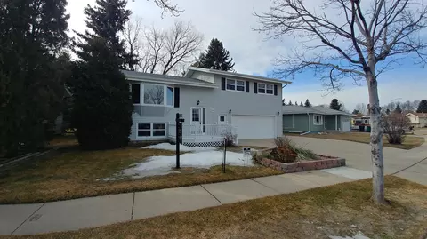 1600 E Omaha Dr, Bismarck, ND 58504 photo 74