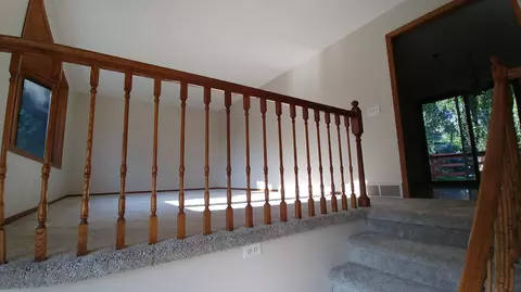 1600 E Omaha Dr, Bismarck, ND 58504 photo 50