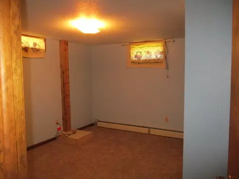 26 E 4th Ave, Turtle Lake, ND 58575 photo 11
