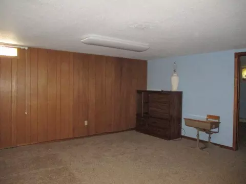26 E 4th Ave, Turtle Lake, ND 58575 photo 10