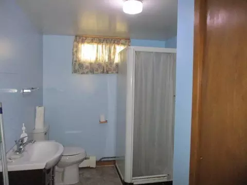 26 E 4th Ave, Turtle Lake, ND 58575 photo 13