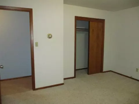 26 E 4th Ave, Turtle Lake, ND 58575 photo 8