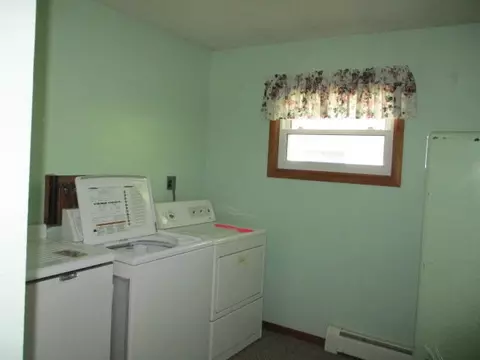 26 E 4th Ave, Turtle Lake, ND 58575 photo 9