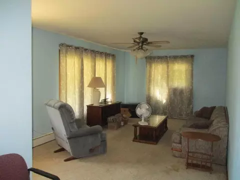 26 E 4th Ave, Turtle Lake, ND 58575 photo 4