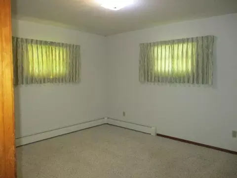 26 E 4th Ave, Turtle Lake, ND 58575 photo 7